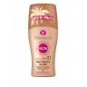 Dermacol SUN OF 20 Mléko ve spreji 200ml - Péče o tělo - Opalovací přípravky Péče o tělo - Opalovací přípravky